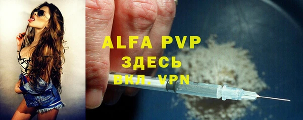 винт Гусиноозёрск