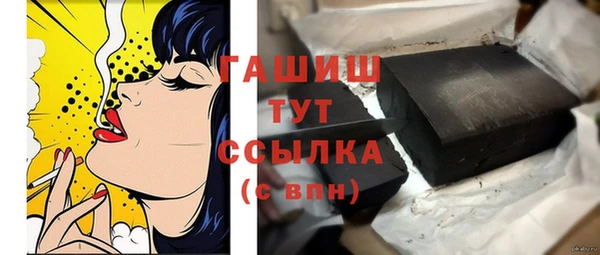 винт Гусиноозёрск