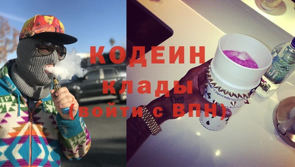 не бодяженный Гусь-Хрустальный