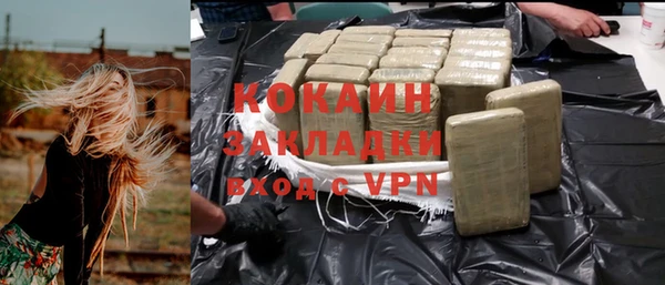спиды Дмитриев