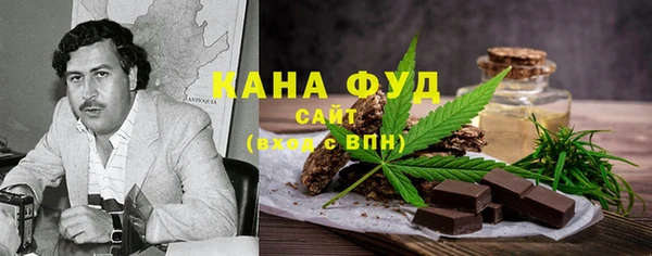 спиды Дмитриев