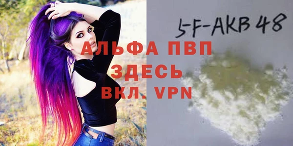 ешки Дмитров